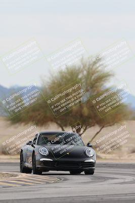 media/Jan-03-2026-SCCA SD (Sat) [[c9b9d14034]]/3-Intermediate 2 Group/Session 2 Turn 4 Tree of Life/